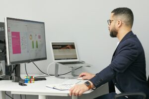 Digital PR Strategy